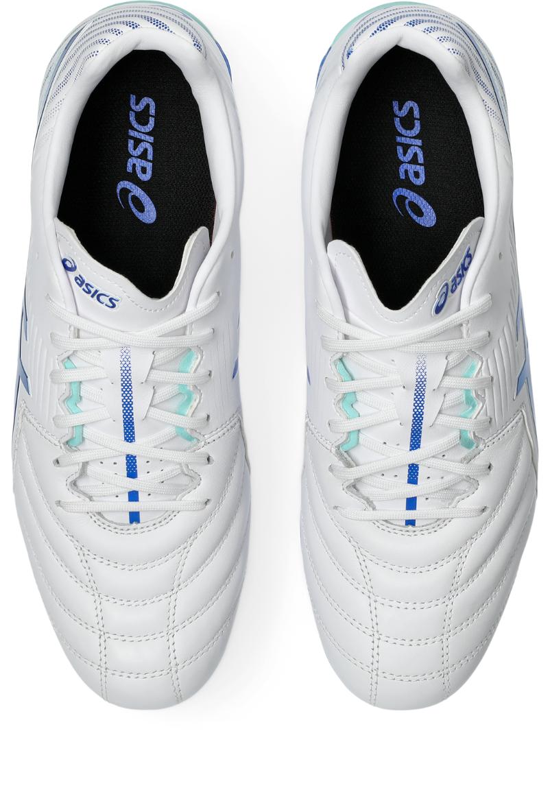 ASICS LETHAL FLASH IT 3