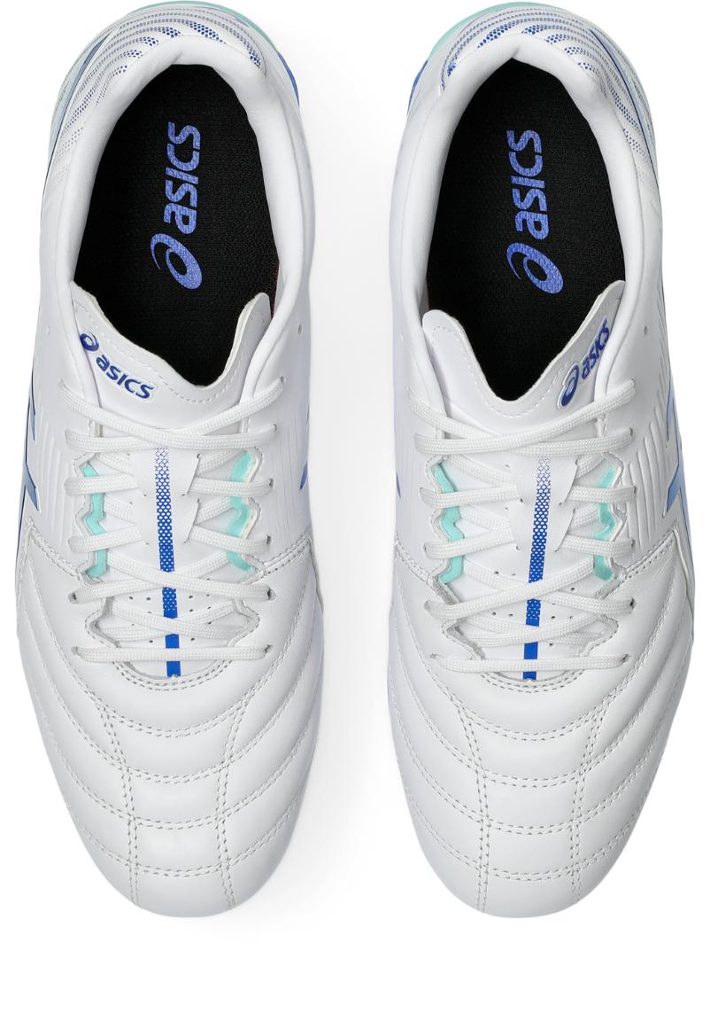 Asics it on sale