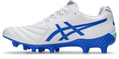 ASICS LETHAL FLASH IT 3