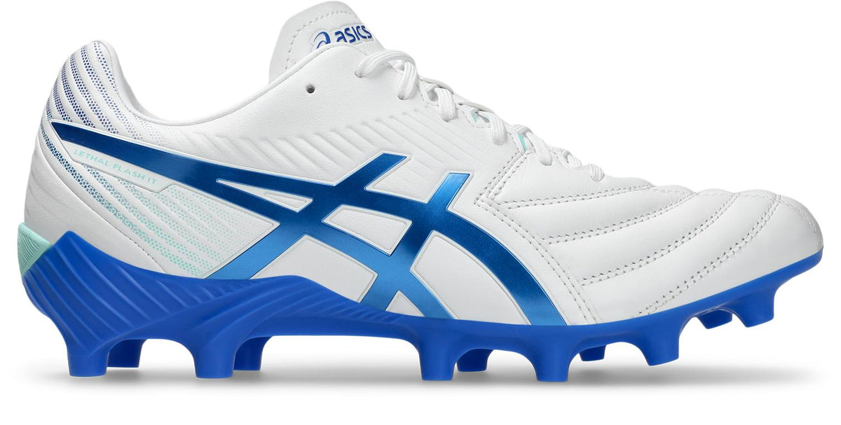 ASICS LETHAL FLASH IT 3 (2025)