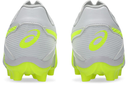 ASICS LETHAL SPEED RS 3 (2026)