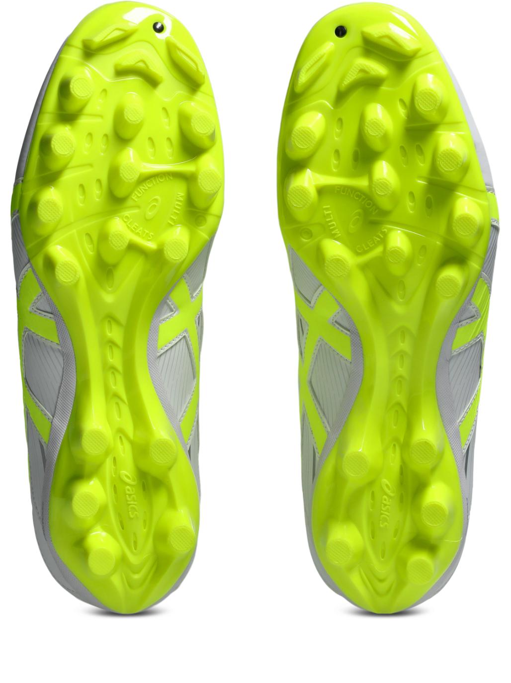 ASICS LETHAL SPEED RS 3 (2026)