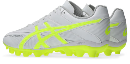 ASICS LETHAL SPEED RS 3 (2026)