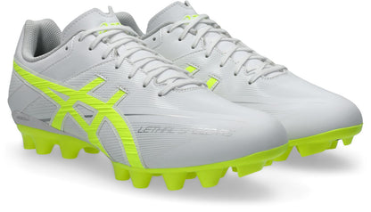 ASICS LETHAL SPEED RS 3 (2026)