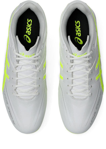 ASICS LETHAL SPEED RS 3 (2026)