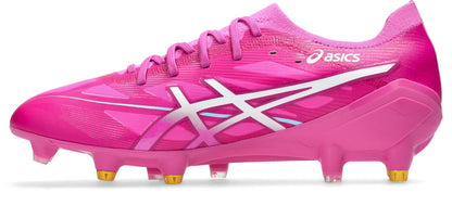 ASICS MENACE 5 HYBRID (2026)