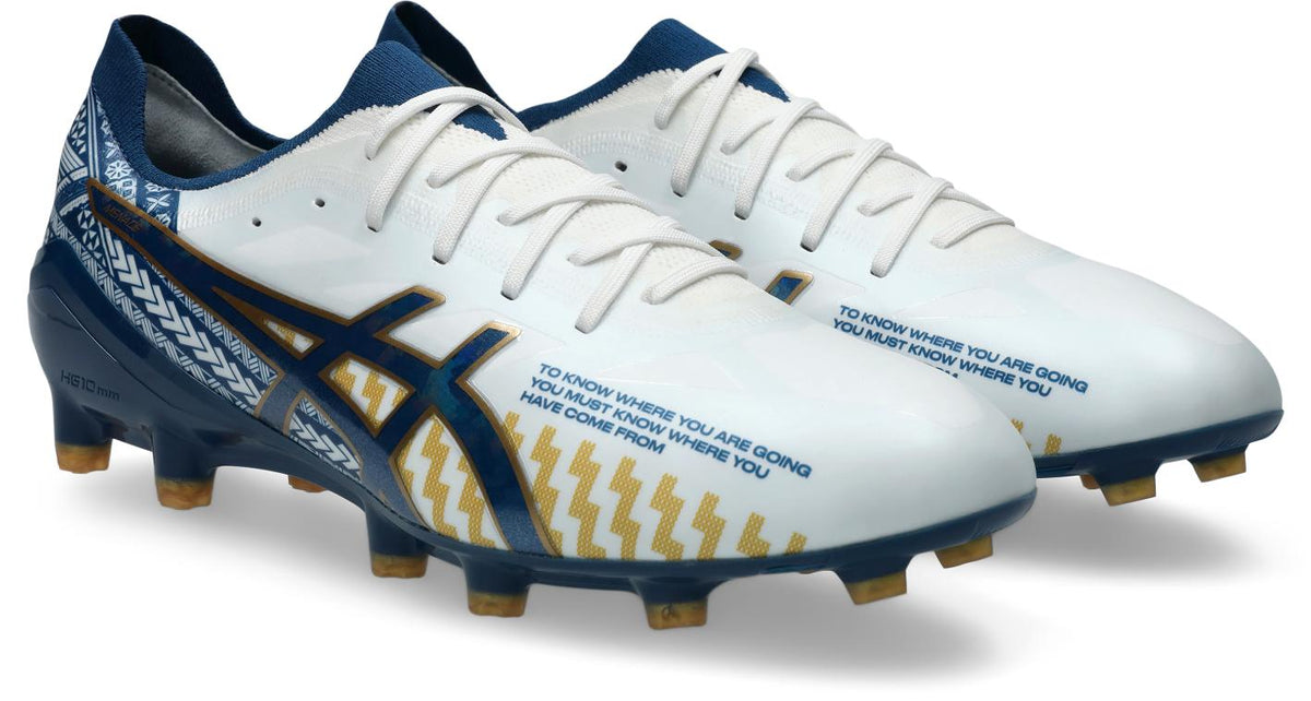 ASICS MENACE 5 VOYAGER 2 *COMING SOON*