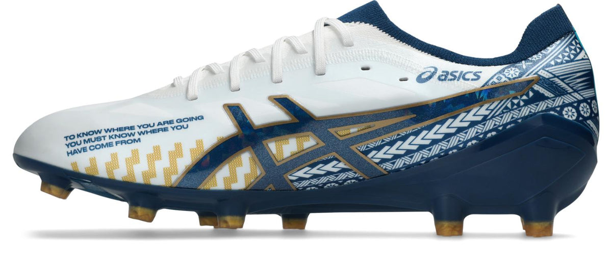 ASICS MENACE 5 VOYAGER 2 *COMING SOON*