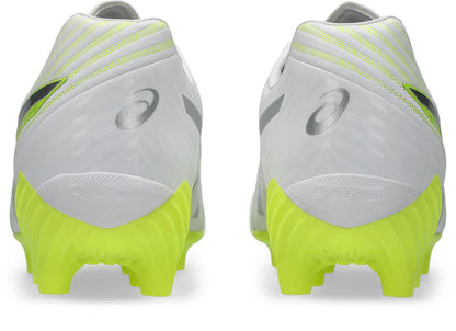 ASICS LETHAL FLASH IT 3 WIDE (2026)