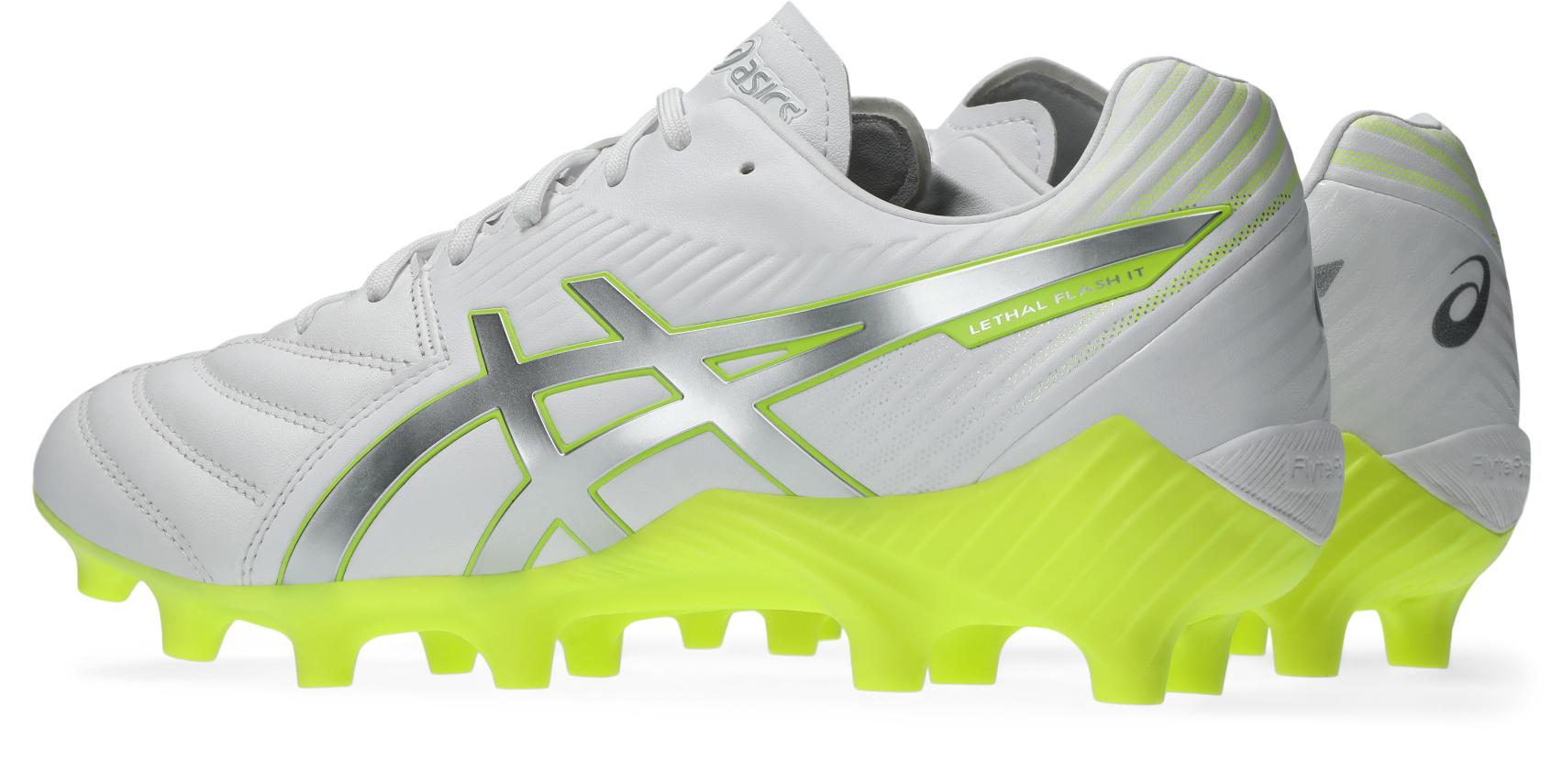 ASICS LETHAL FLASH IT 3 WIDE (2026)