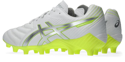 ASICS LETHAL FLASH IT 3 WIDE (2026)