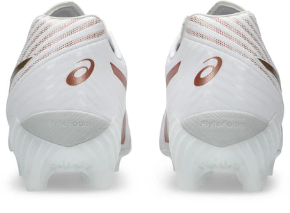 ASICS LETHAL FLASH IT 3 WOMENS (2026)