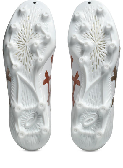 ASICS LETHAL FLASH IT 3 WOMENS (2026)