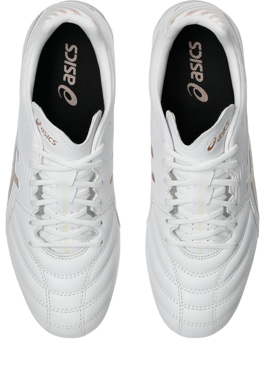 ASICS LETHAL FLASH IT 3 WOMENS (2026)