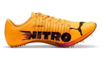 PUMA EVOSPEED SPRINT NITRO ELITE (2025) – Smiths Sports Shoes Online