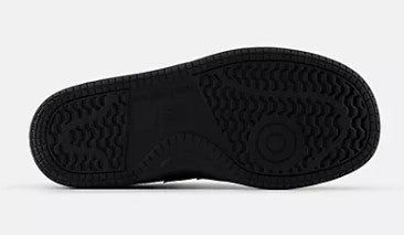 NEW BALANCE B80 V1 (PRE SCHOOL) KIDS