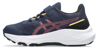 ASICS GT 1000 13 (PS) KIDS