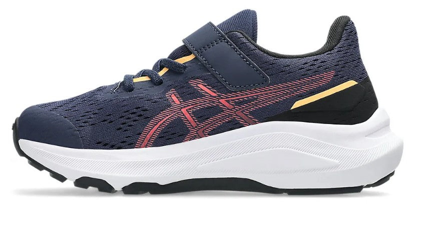 ASICS GT 1000 13 (PS) KIDS