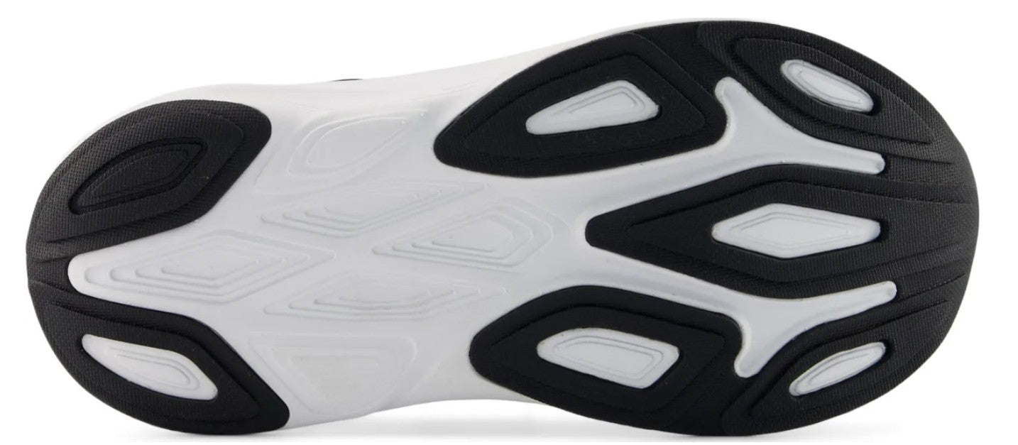 NEW BALANCE FRESH FOAM X MORE (D WIDE) V6 WOMENS