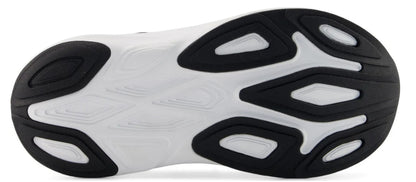 NEW BALANCE FRESH FOAM X MORE (D WIDE) V6 WOMENS