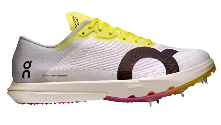 ON CLOUDSPIKE AMPLIUS 2 LONG-DISTANCE UNISEX