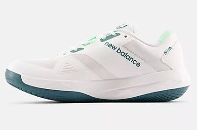 NEW BALANCE 796 V4 (D WIDE) WOMENS