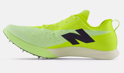 NEW BALANCE FUELCELL SUPERCOMP MID DISTANCE-X V3 (2025)