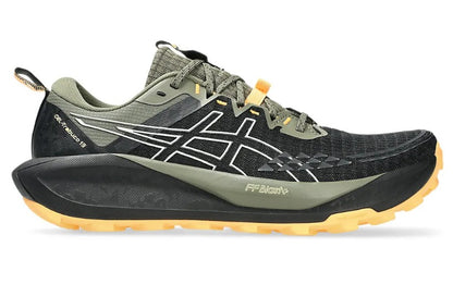 ASICS GEL TRABUCO 13 MENS
