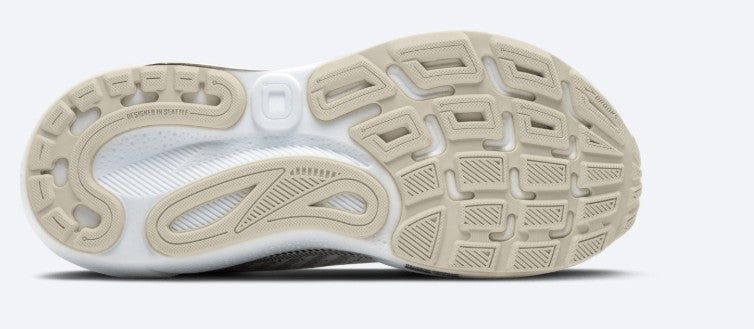 BROOKS ADRENALINE GTS 24 (REGULAR WIDTH) MENS
