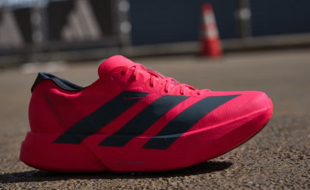 ADIDAS ADIZERO ADIOS PRO 4