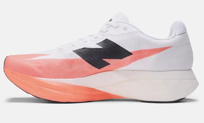 NEW BALANCE FUELCELL SUPERCOMP ELITE V5 WOMENS