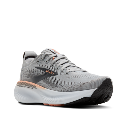 BROOKS ADRENALINE GTS 25 (D WIDE) WOMENS