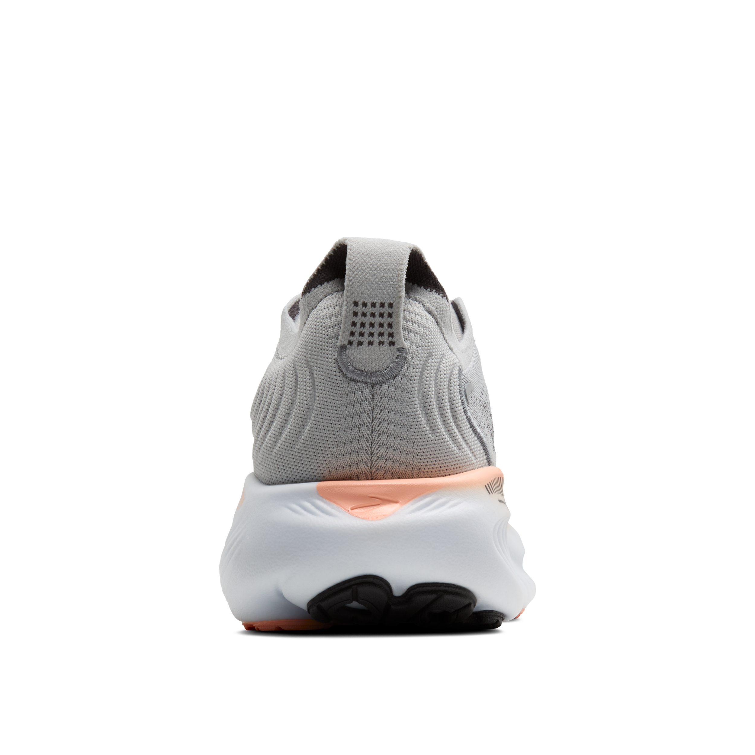 BROOKS ADRENALINE GTS 25 (D WIDE) WOMENS