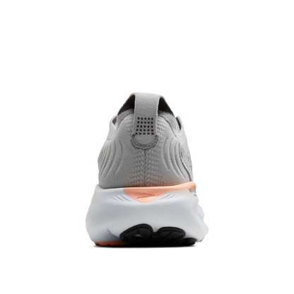 BROOKS ADRENALINE GTS 25 (D WIDE) WOMENS