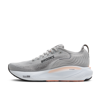 BROOKS ADRENALINE GTS 25 (D WIDE) WOMENS