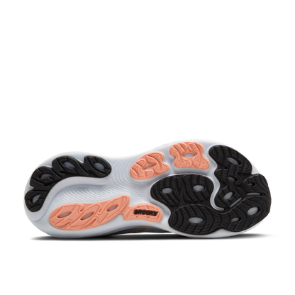 BROOKS ADRENALINE GTS 25 (D WIDE) WOMENS