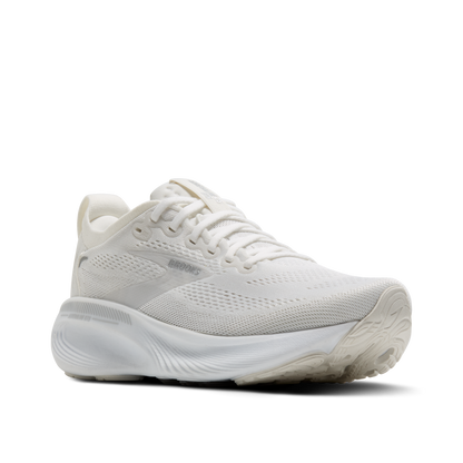 BROOKS ADRENALINE GTS 25 (REGULAR WIDTH) WOMENS