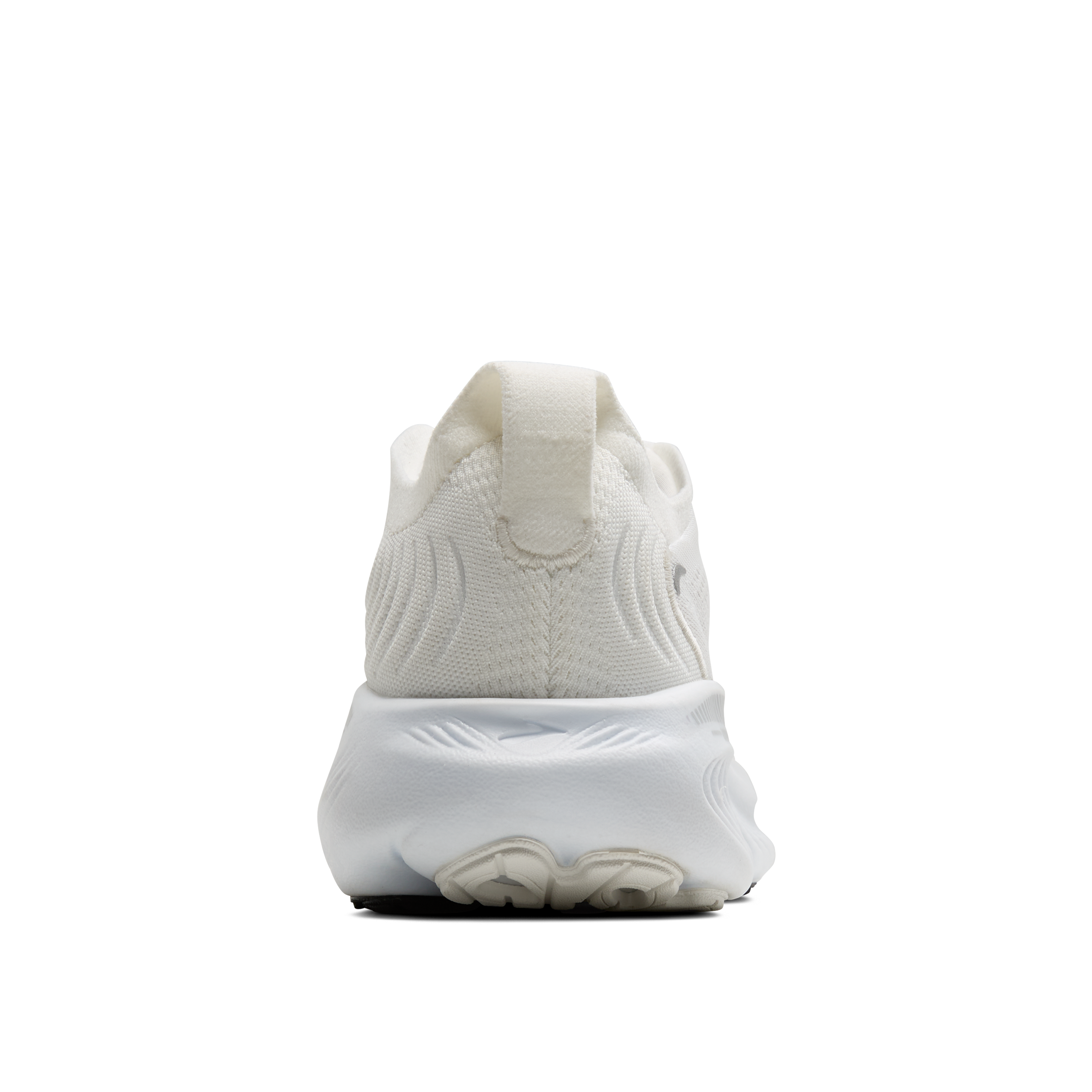 BROOKS ADRENALINE GTS 25 (REGULAR WIDTH) WOMENS