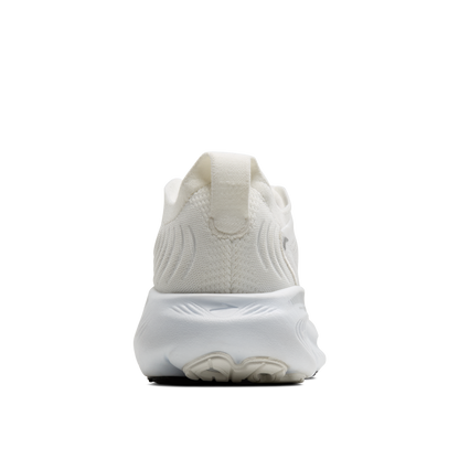 BROOKS ADRENALINE GTS 25 (REGULAR WIDTH) WOMENS