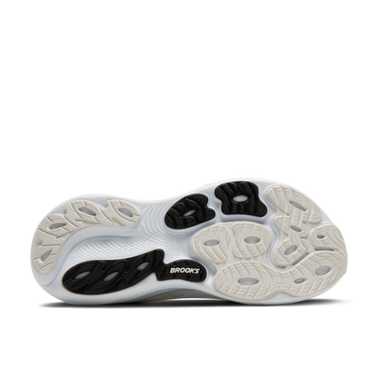 BROOKS ADRENALINE GTS 25 (REGULAR WIDTH) WOMENS