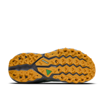 BROOKS CASCADIA 19 (D WIDE) WOMENS