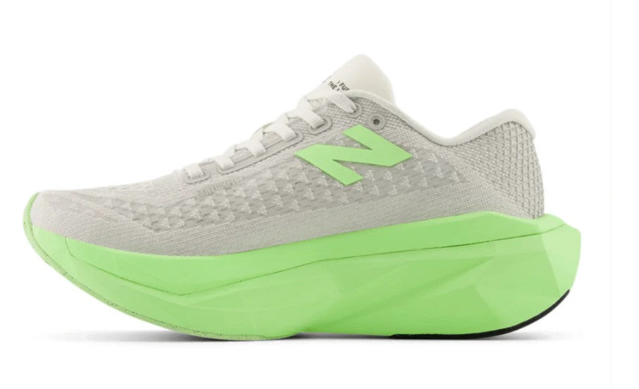 NEW BALANCE FUELCELL SUPERCOMP TRAINER V3 (REGULAR WIDTH) WOMENS