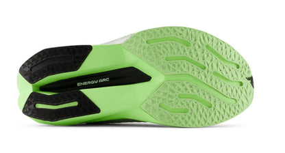 NEW BALANCE FUELCELL SUPERCOMP TRAINER V3 (REGULAR WIDTH) WOMENS