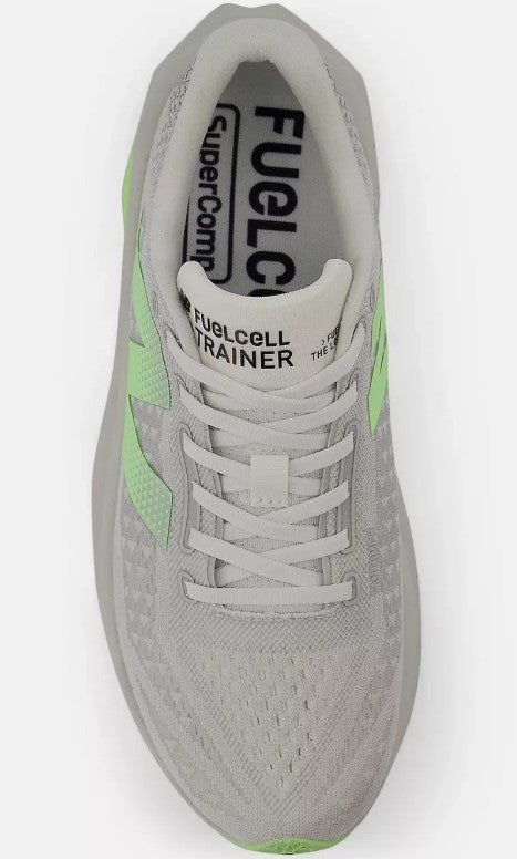 NEW BALANCE FUELCELL SUPERCOMP TRAINER V3 (REGULAR WIDTH) MENS