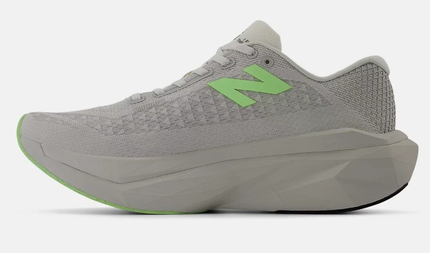 NEW BALANCE FUELCELL SUPERCOMP TRAINER V3 (REGULAR WIDTH) MENS
