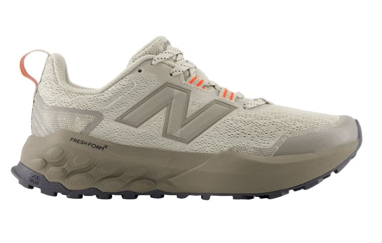 NEW BALANCE FRESH FOAM X GARO V2 (D WIDE) WOMENS
