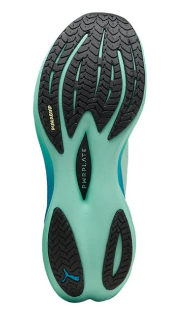 PUMA DEVIATE NITRO 3 MENS