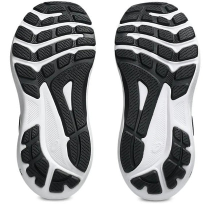 ASICS GT 1000 13 (PS) KIDS