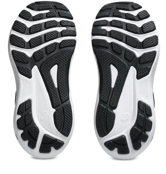 ASICS GT 1000 13 (PS) KIDS