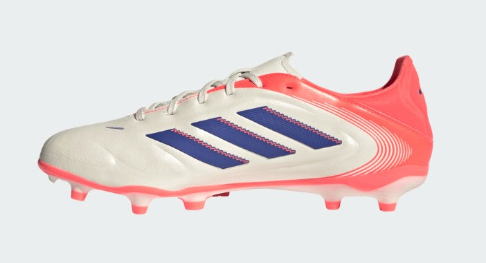 ADIDAS COPA PURE III LEAGUE FIRM GROUND 2025